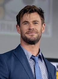 Welcome to the grand opening of chris hemsworth fan, your newest fansite dedicated to the talented, chris hemsworth! Chris Hemsworth Wikipedia