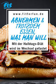 Halbtags Diat So Schmelzen Deine Kilos Beim Wechselfasten Fit For Fun Abnehmen Diat Essen Tipps