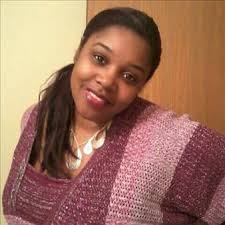 June Cox Obituary (2011)