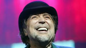 Siete claves para hablar en público