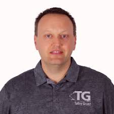 The Tatley Grund Team