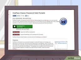 Prevent exposure, and stop blackmail now. How To Deal With Blackmail With Pictures Wikihow