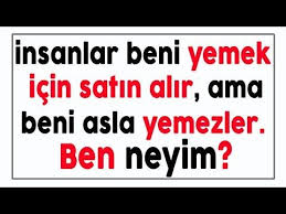 Cocuklarin Zeki Oldugunu Kanitlayan 8 Bilmece Sorusu Kac Tane Bildin Youtube Bilmeceler Youtube Entertainment