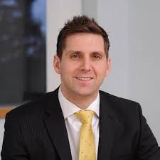 Jamie Fiveash (@JamieFiveash)