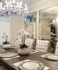 Redecorate your home from the comfort of…your home. Surprising 23 Top Ranking Interior Design Colleges In India Home Decor Interior Design Colleges Home Decor Online