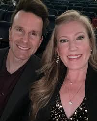 Profile for Tara Hawley Music