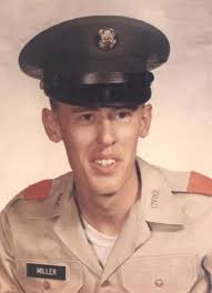 William P Linkous Jr"