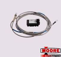 PR6423/010-000-CN Emerson Epro Eddy Current Sensor