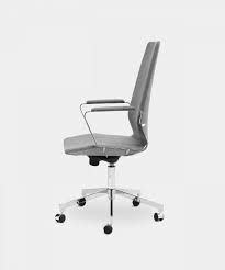Pilot High Back Johanson Office Chair Design Task Chair Design Chair Upholstery