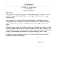Letter of medical necessity, doctor's directive, or prescription required: 23 Marketing Cover Letter Marketing Cover Letter Outstanding Marketing Cover Lette Cv Lettre De Motivation Exemple De Lettre De Motivation Exemple De Lettre