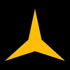 Der reiterveteran aus dem ersten weltkrieg zeigte sich von der neuen waffengattung begeistert. Strachwitz Von Gross Zauche Und Camminetz Hyacinth Graf Von Panzer Count Ww2 Gravestone