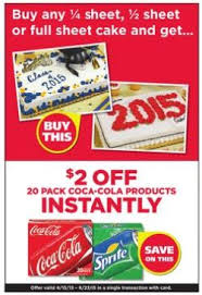 Maybe you would like to learn more about one of these? Winn Dixie Gift Card Giveaway
