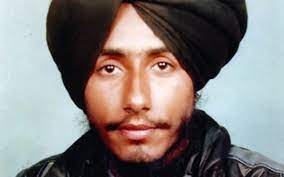Toofan singh album has 7 songs sung by ranjit bawa, daler mehndi, kamal khan. Bhai Jugraj Singh Toofan Saintsoldiers Net