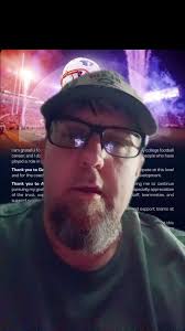 Is Eric Singleton Entering The Draft