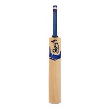 Adults cricket bats huge savings on the biggest brands Kookaburra Kookaburra Pace 8 0 Cricket Bat Cricket Bats Faoswalim