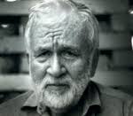 Index of Past International Artists-in-Residence & Guests