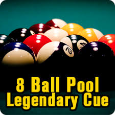 The most expensive cues are the black hole cue and the galaxy cue. 8 Ball Pool Items For Sale 8bp Best Cheap Cue Legendary Box For Buy Sell Securely At Z2u Com