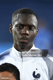 821 Claudio Gomes Stock Photos, High-Res Pictures, and Images