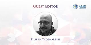 Lived in elk grove village il, round lake il. Home Cardiovascular Diagnosis And Therapy