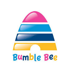 That's a little hard to ignore, especially if you've exclusively been bumble is free to download and use. Bumble Bee Dubai On Twitter Lovely New Window Display With Our New Brand And New Collections From Childhome Be Elodiedetails Misioo Handmade And Moulin Roty Come And Visit Us In Store At Thedubaimall Misioo Ballpool