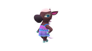 Order at your local retailer or online. All New Villagers In Animal Crossing New Horizons Shacknews