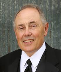 Daniel Rathjen's Instagram, Twitter & Facebook