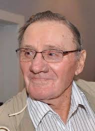 Cheryn Isbell's Instagram, Twitter & Facebook