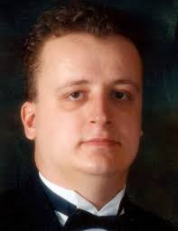 Obituary information for Robert A. Ross