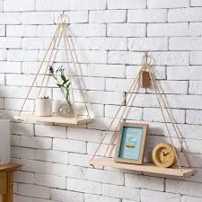 Home party decor silk brocade wall tapestry hanging magazine holder rack 34. Ikea Wall Hanging Shelf Furniture Home Living Furniture Shelves Cabinets Racks On Carousell