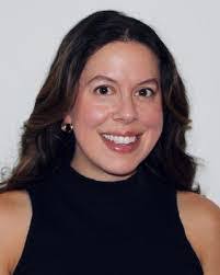 Lacey Brinkerhoff's Instagram, Twitter & Facebook