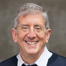 Social Impact Now! Podcast