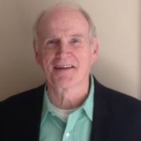 40+ "Edward Mahon" profiles