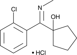 Medical cannabis, or medical marijuana (mmj), is cannabis and cannabinoids that are prescribed by physicians for their patients. Ketamine Hydroxylimine Precursor Hydrochloride Cas Number 90717 16 1 Cayman Chemical