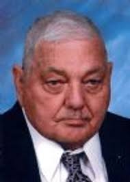 C.L. "Jack" McMath Obituary December 17, 2013