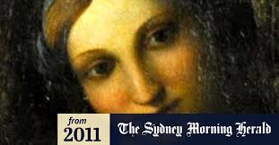 Gallery unveils its newest, nearest and dearest