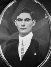 The Jewish hisTorical socieTy