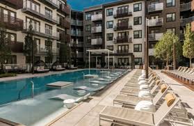 Get directions, reviews and information for preakness apartments in lexington, ky. The Shay Apartments Nashville Tn Apartments For Rent