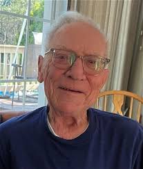 Obituary information for Albert Legault