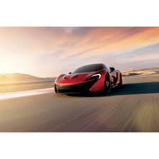 Tons of awesome red car wallpapers to download for free. Wallpapers Beautiful Red Car With A Nice Sunset