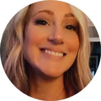 NO REGRETS — Awaken with Maria Mercedes