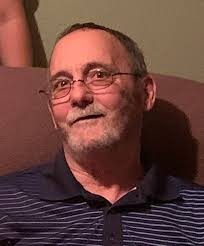 Obituary for Michael Del Collingsworth