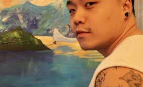 Meet Leigh Truss Smith, MBA, MSW, CPHQ