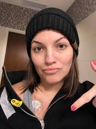 Donating blood and platelets crucial for cancer patients