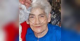 Shirley M. Humphrey Davis Obituary