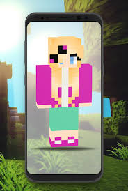 Superminecraftskins is not affiliated with any software developer unless specified otherwise. 2021 Skins Pack Jojo For Minecraft Pc Android App Download Latest