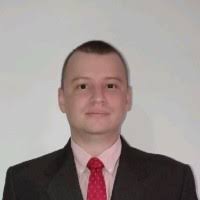 60+ "Osvaldo Arroyo" profiles