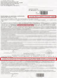 Rovinieta archives cuculis si asociatii. Rovinieta ElectronicÄƒ Soferi PlÄƒtesc Erorile Umane Si Pe Cele Ale Sistemului