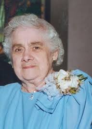 Nellie Irene (Sanderson) Duvall Obituary January 6, 2017