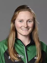 2014-15 Skiing Roster