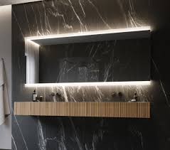 We did not find results for: Paris Mirror Backlit Bathroom Vanity Wall Mirror Wayfair